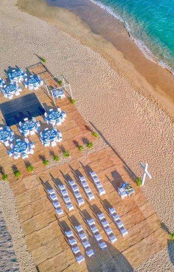 Beach Acapulco Krystal® Beach Acapulco Beach Acapulco Krystal® Beach Acapulco